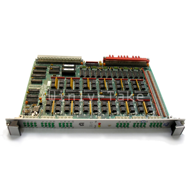 M-005