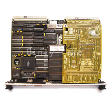 M-010.M-011
