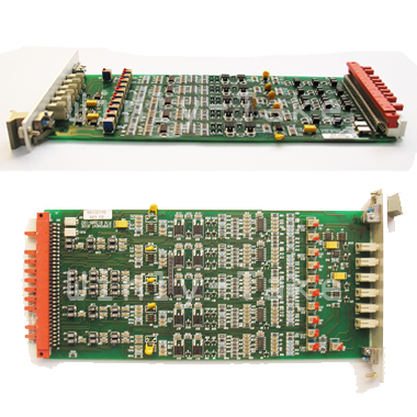 M-012.M-013