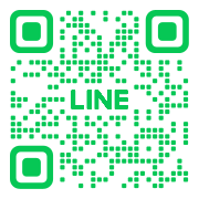 崴拓 LINE QR Code